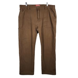 Coleman Pants for Men - Poshmark